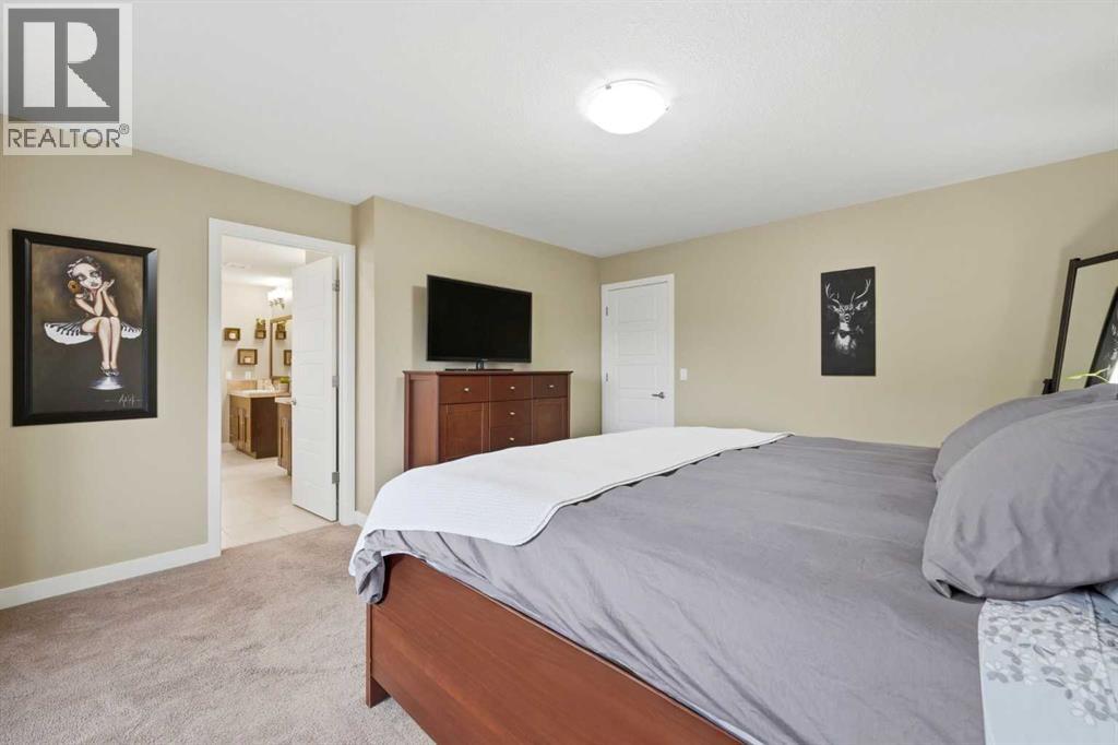 729 3rd Street SW — photo 22