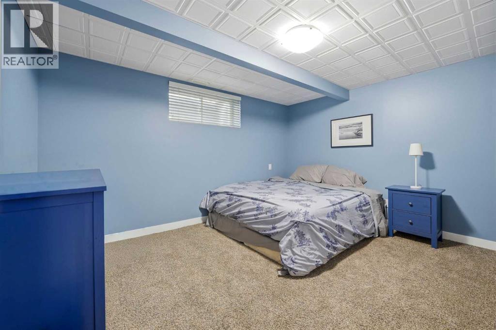 729 3rd Street SW — photo 39