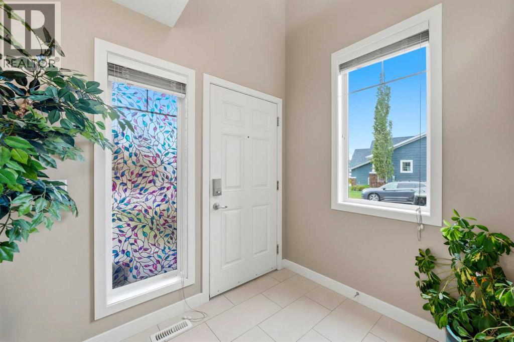 729 3rd Street SW - photo 4