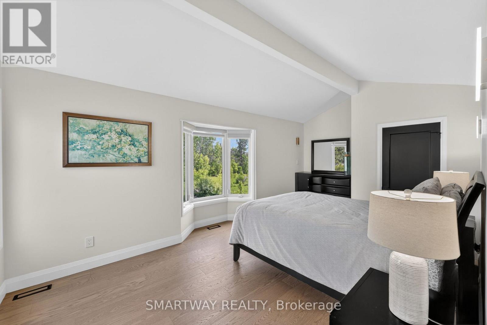 107 CAMPBELL CRESCENT - Image 26