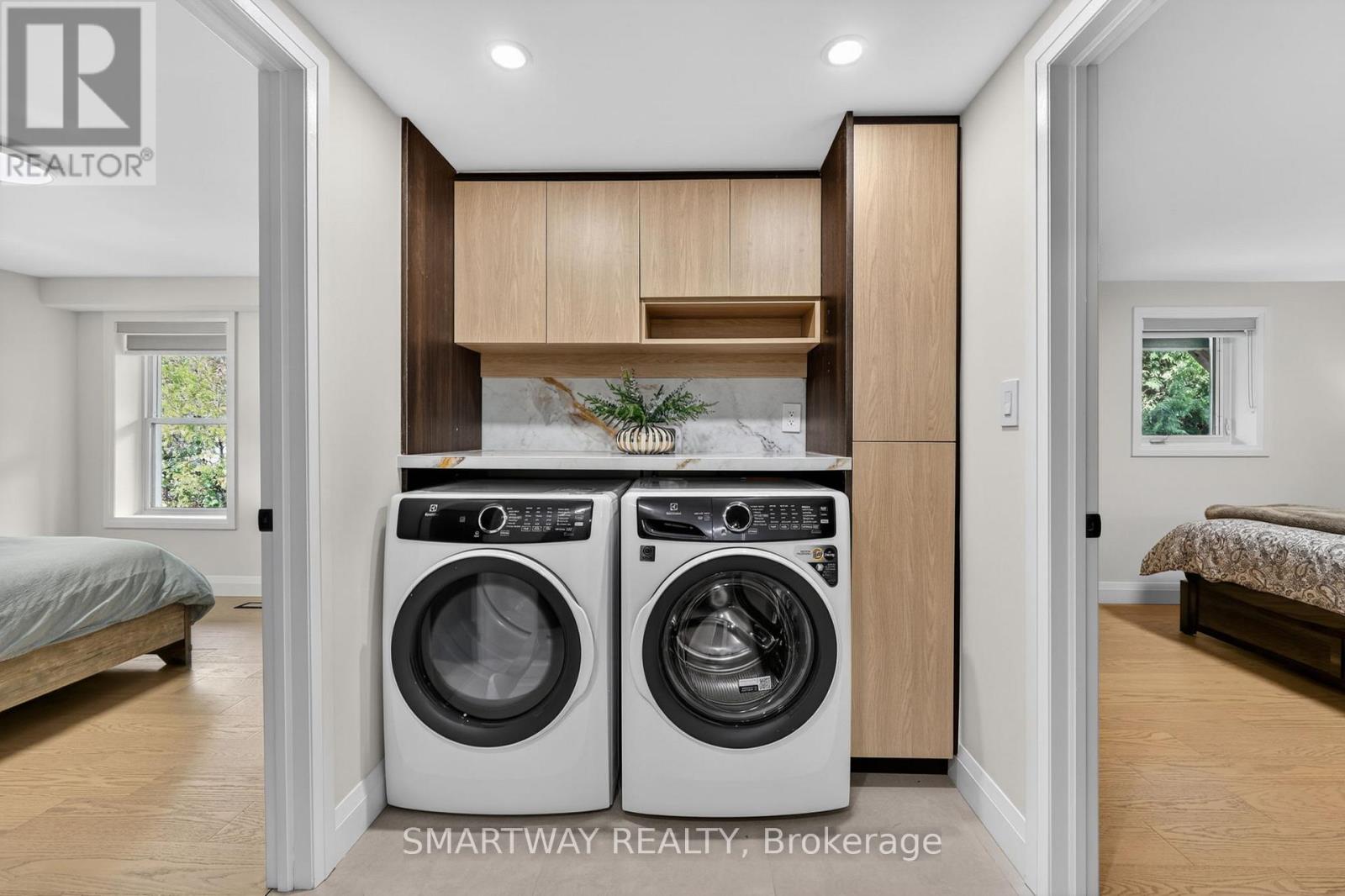 107 CAMPBELL CRESCENT - Image 35
