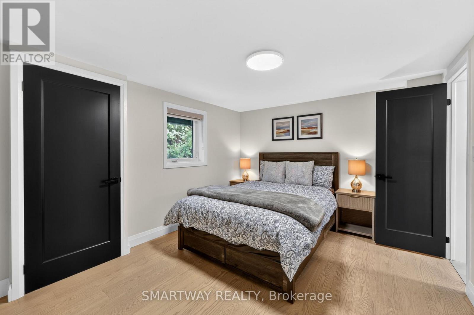107 CAMPBELL CRESCENT - Image 31