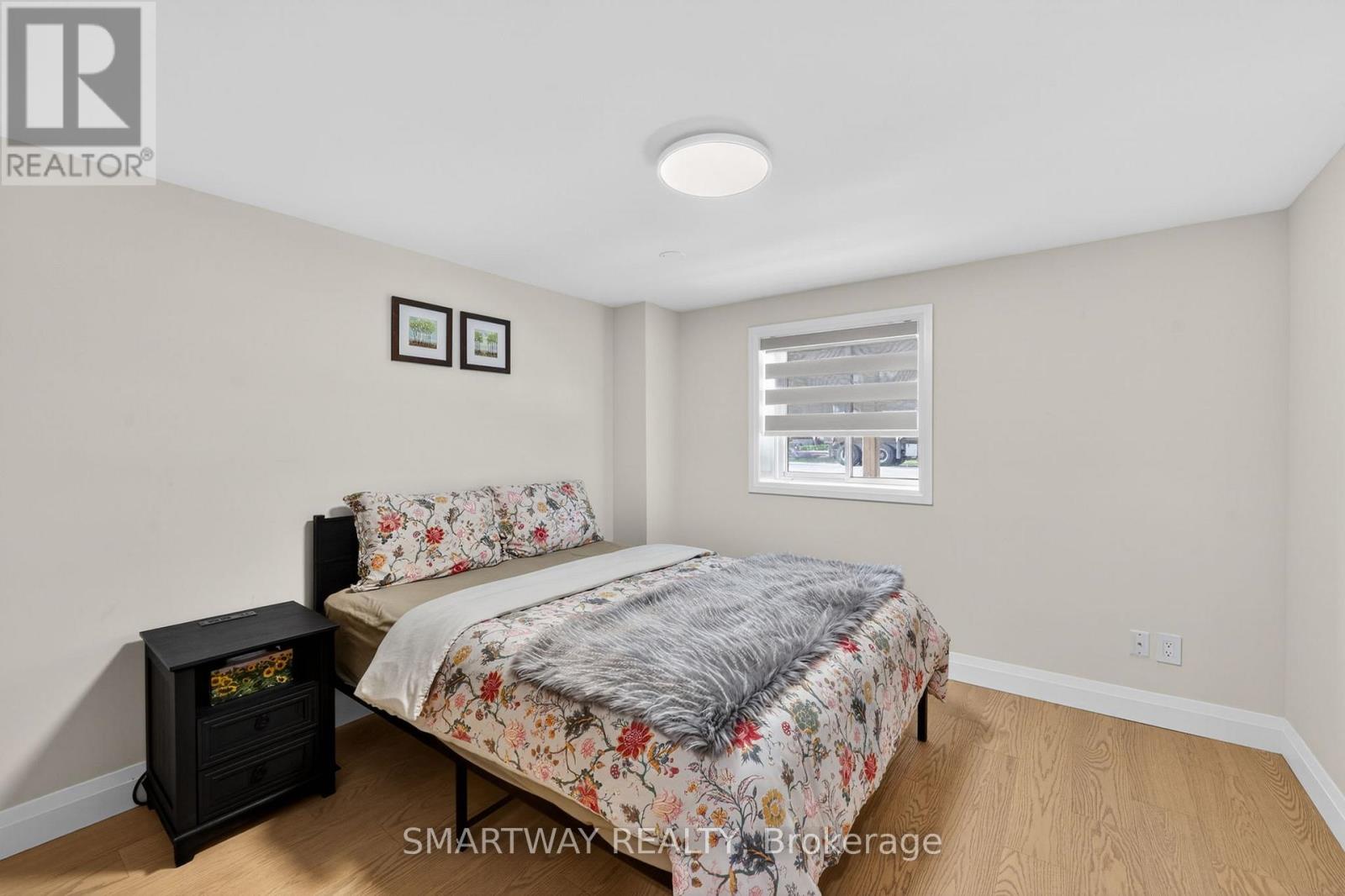 107 CAMPBELL CRESCENT - Image 33