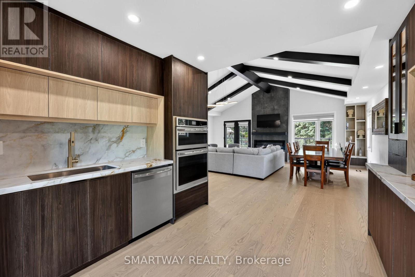 107 CAMPBELL CRESCENT - Image 25