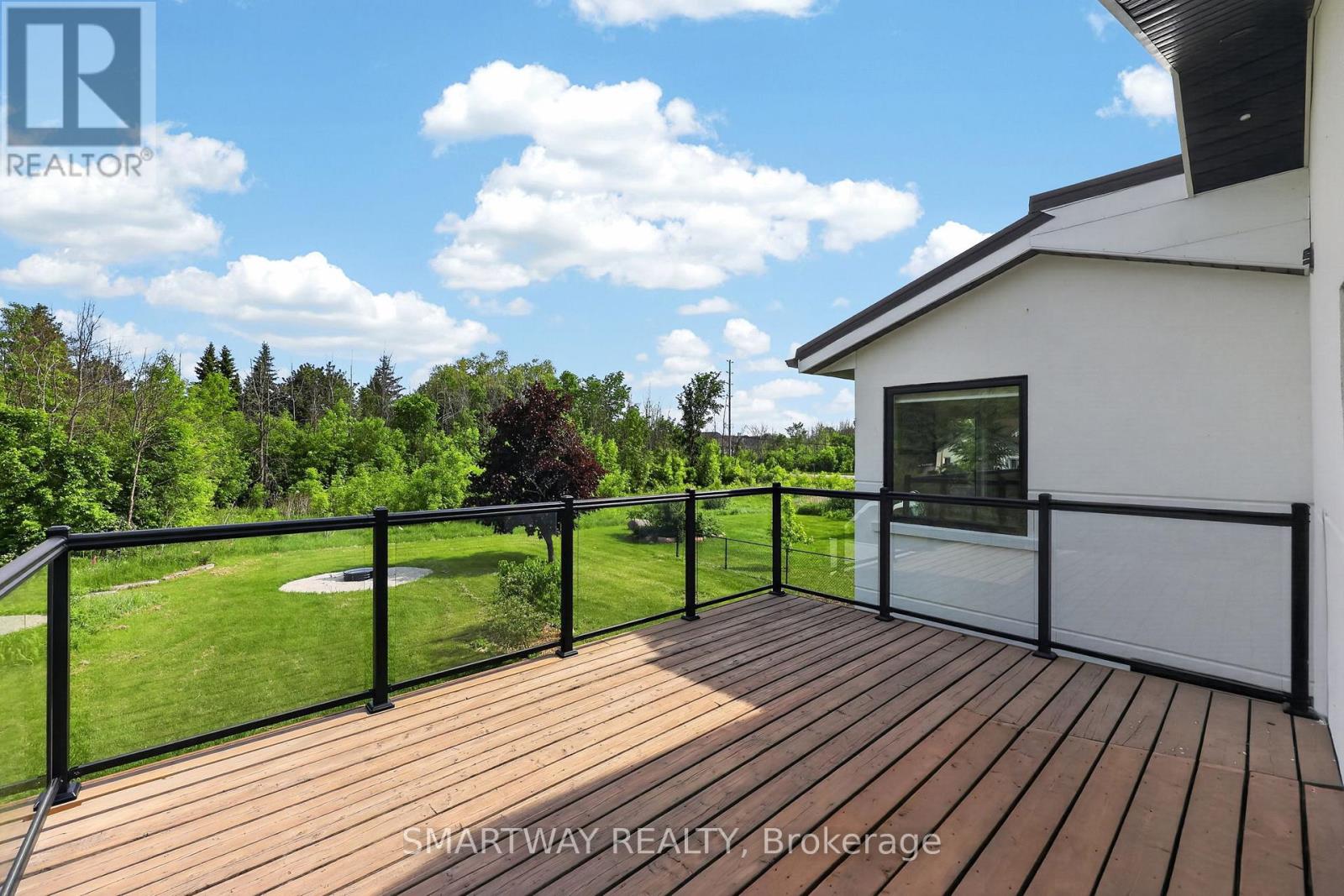 107 CAMPBELL CRESCENT - Image 42