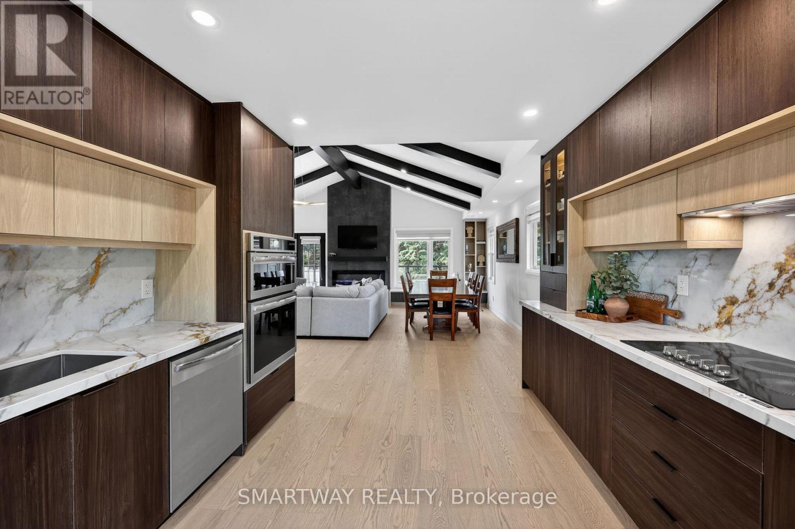 107 CAMPBELL CRESCENT - Image 23