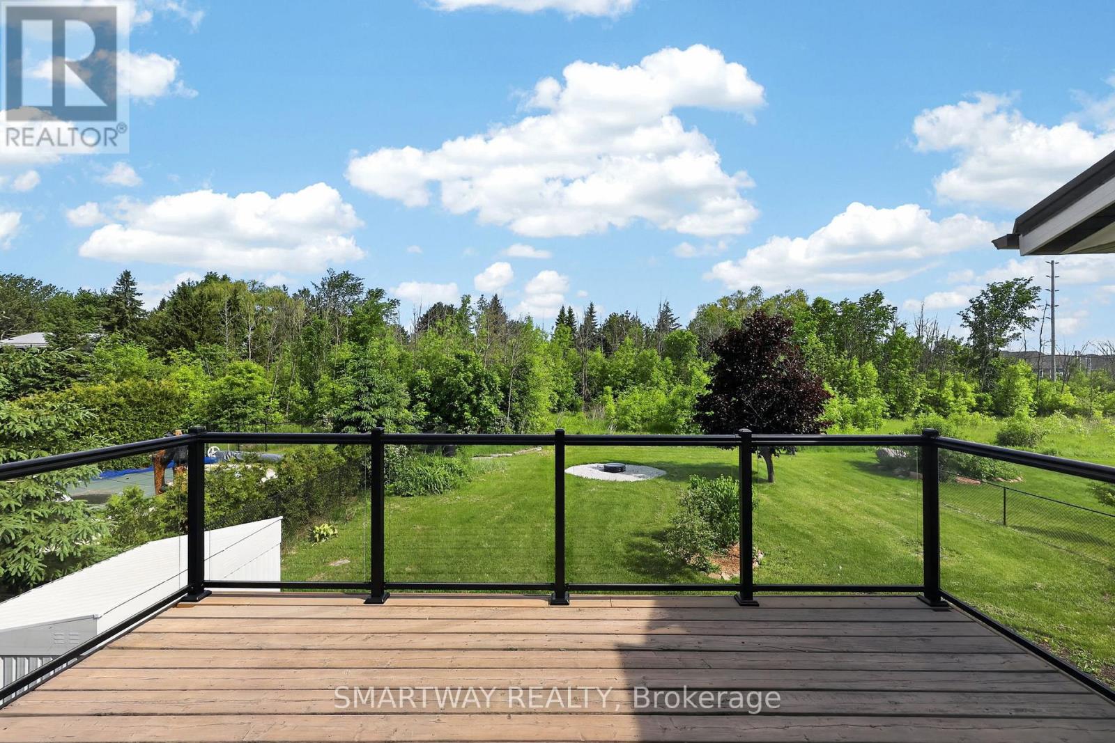 107 CAMPBELL CRESCENT - Image 43