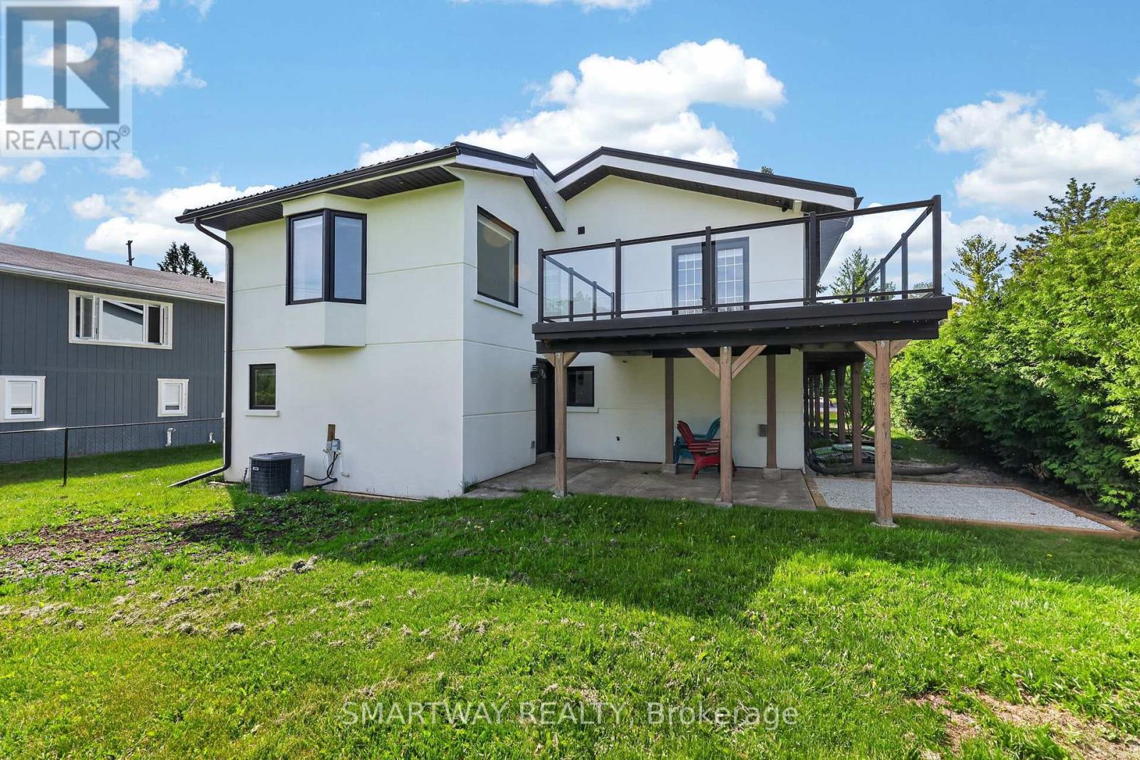107 CAMPBELL CRESCENT - Image 46