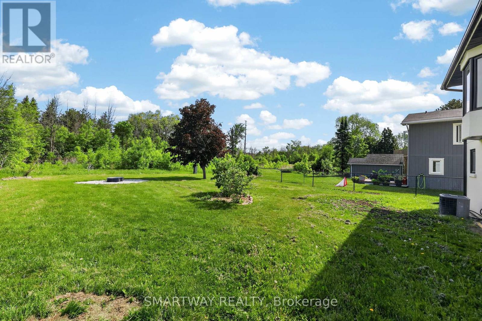 107 CAMPBELL CRESCENT - Image 47