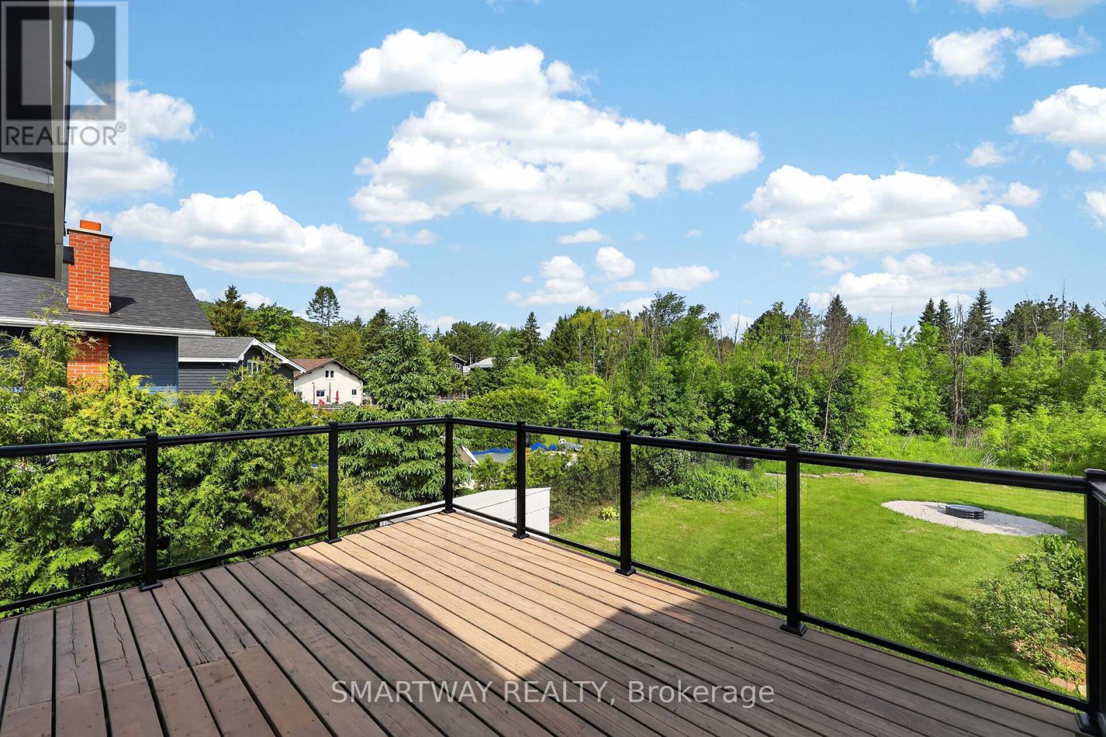 107 CAMPBELL CRESCENT - Image 44