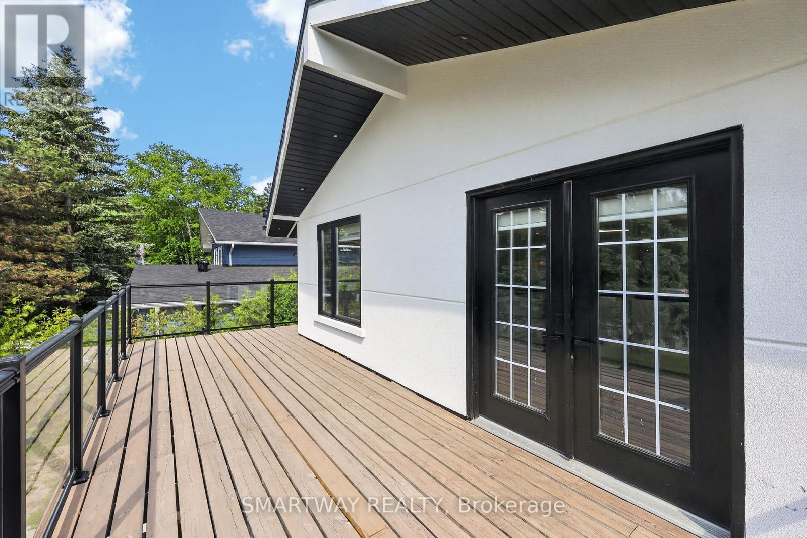 107 CAMPBELL CRESCENT - Image 41