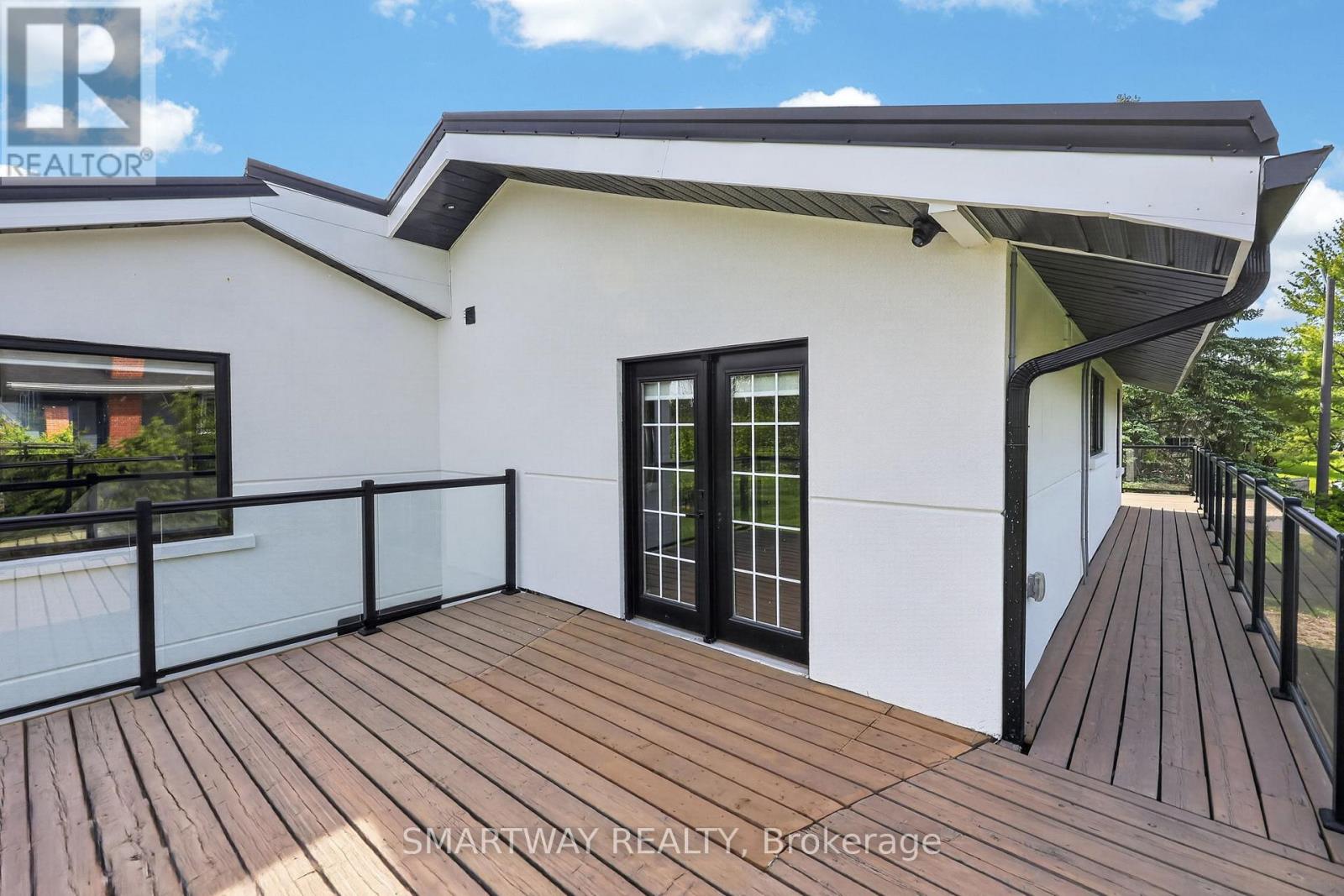 107 CAMPBELL CRESCENT - Image 45