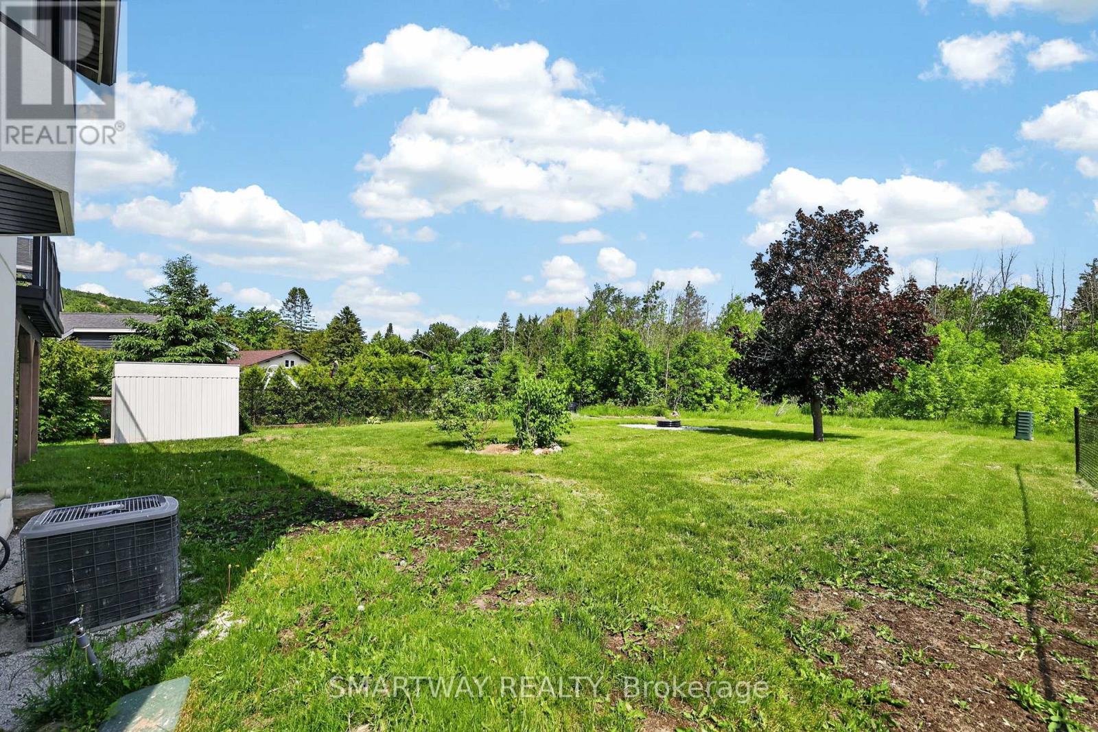 107 CAMPBELL CRESCENT - Image 49