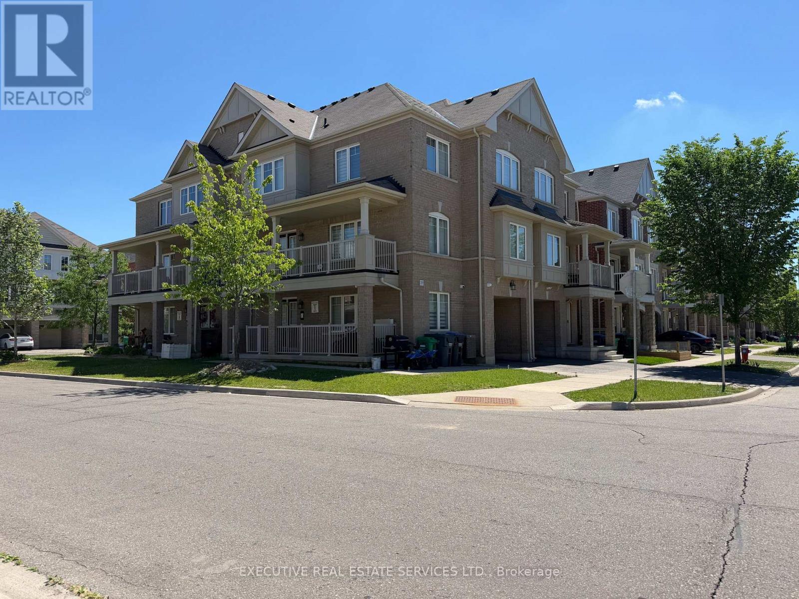 13 GOLDEN SPRINGS DRIVE - 1