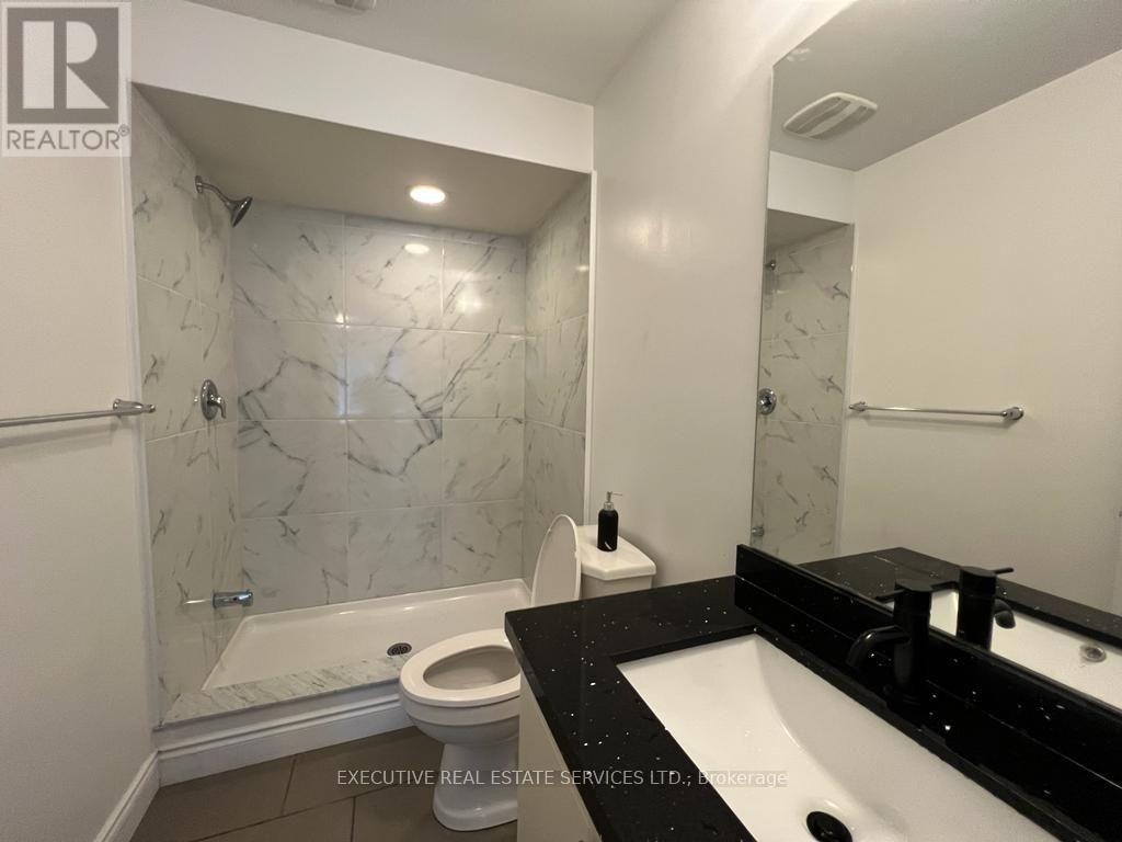 13 GOLDEN SPRINGS DRIVE - 11
