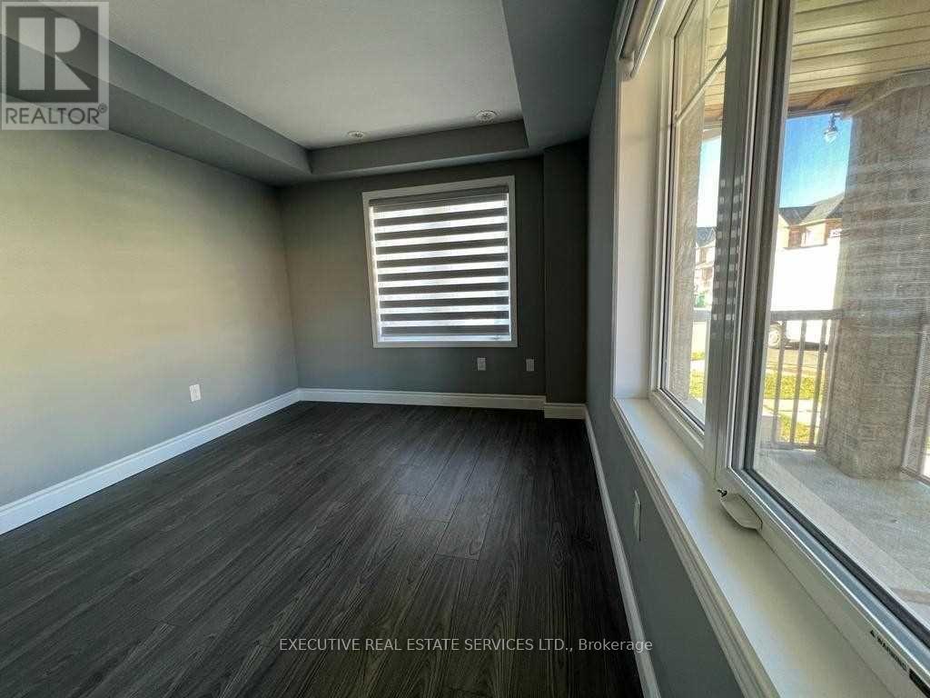 13 GOLDEN SPRINGS DRIVE - 13