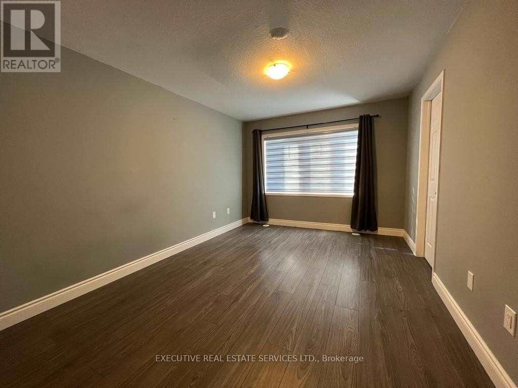 13 GOLDEN SPRINGS DRIVE - 14