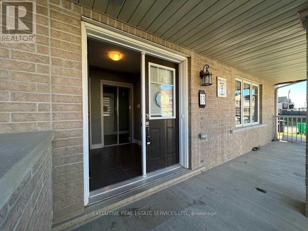 13 GOLDEN SPRINGS DRIVE - 3