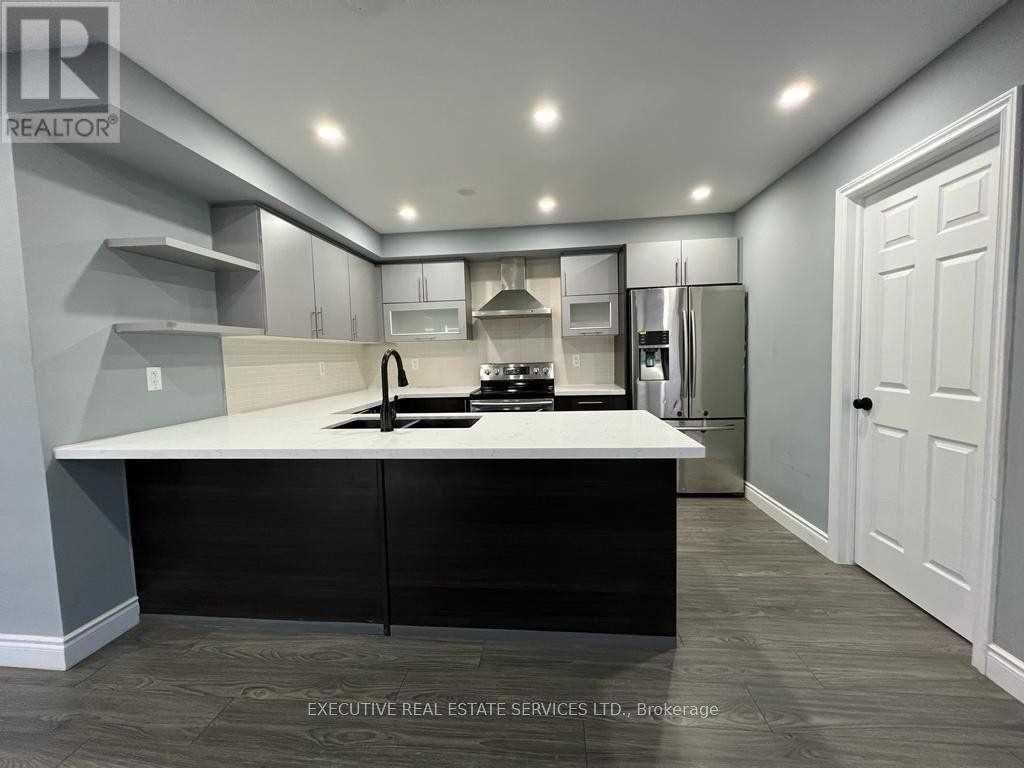13 GOLDEN SPRINGS DRIVE - 5