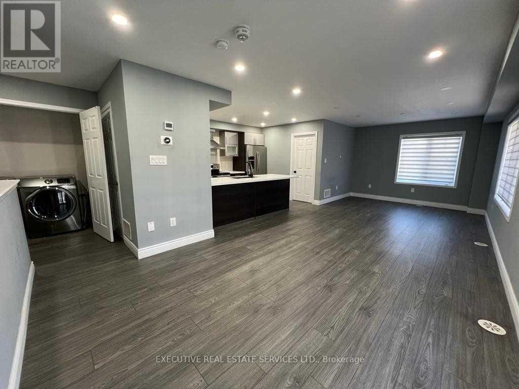 13 GOLDEN SPRINGS DRIVE - 6