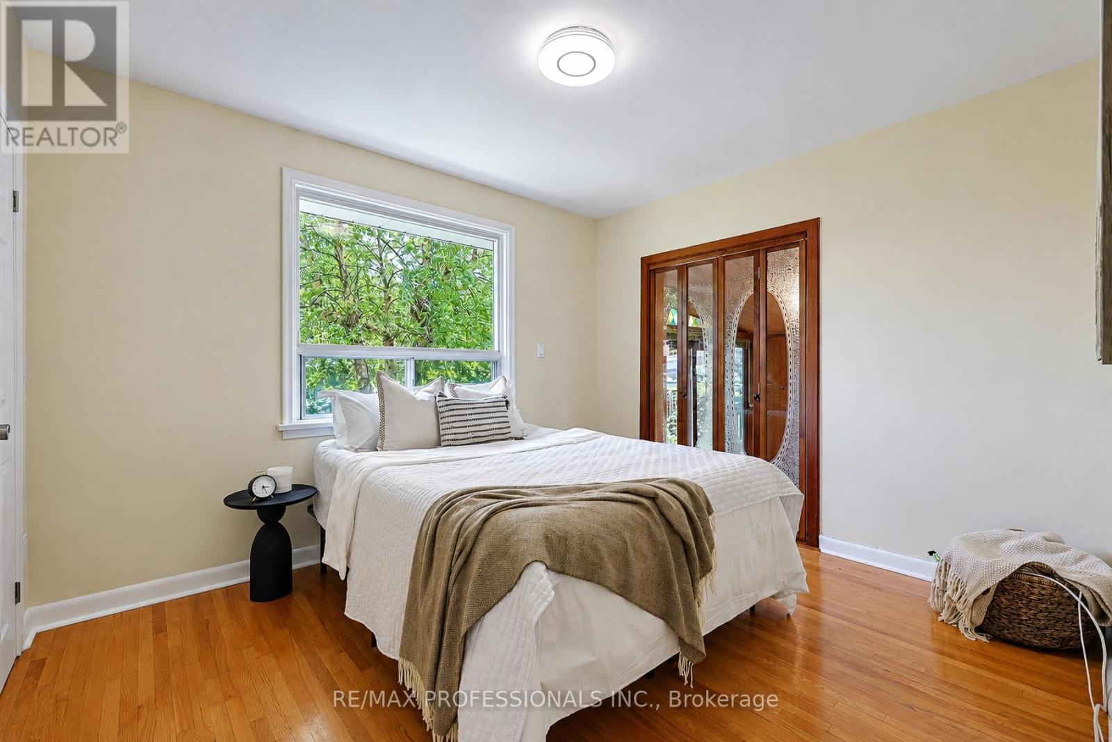 3 EMBERS DRIVE - 17