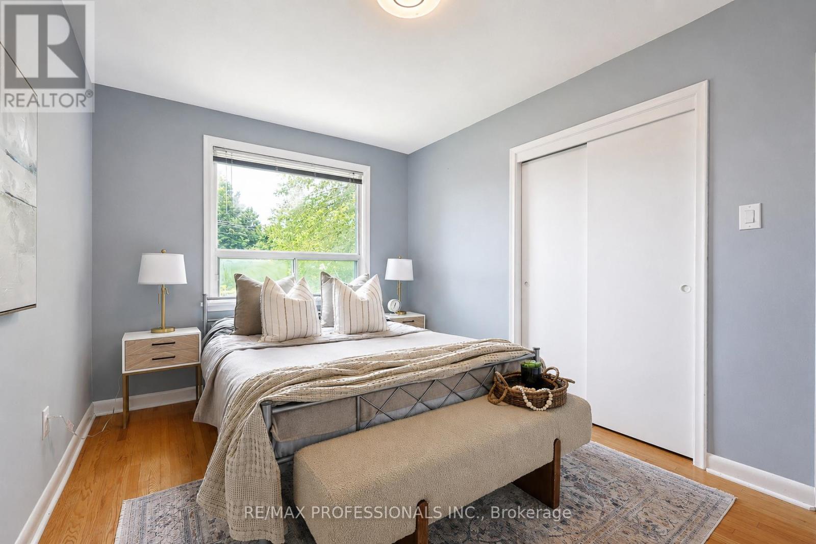 3 EMBERS DRIVE - 23