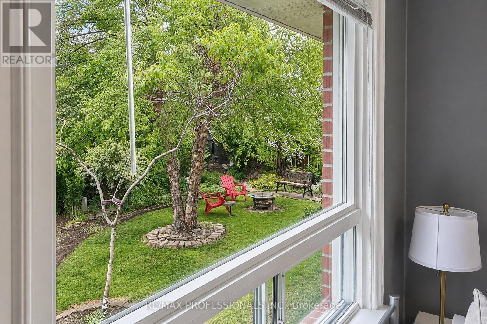 3 EMBERS DRIVE - 24