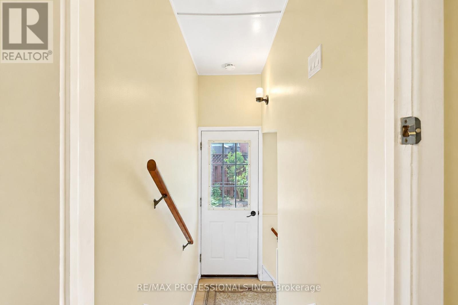3 EMBERS DRIVE - 25