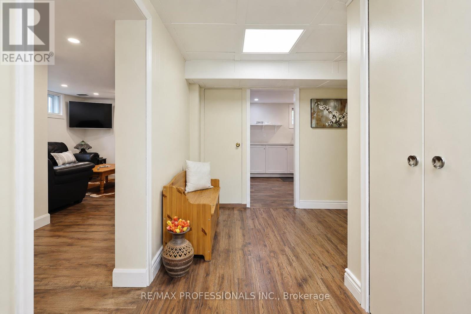 3 EMBERS DRIVE - 26