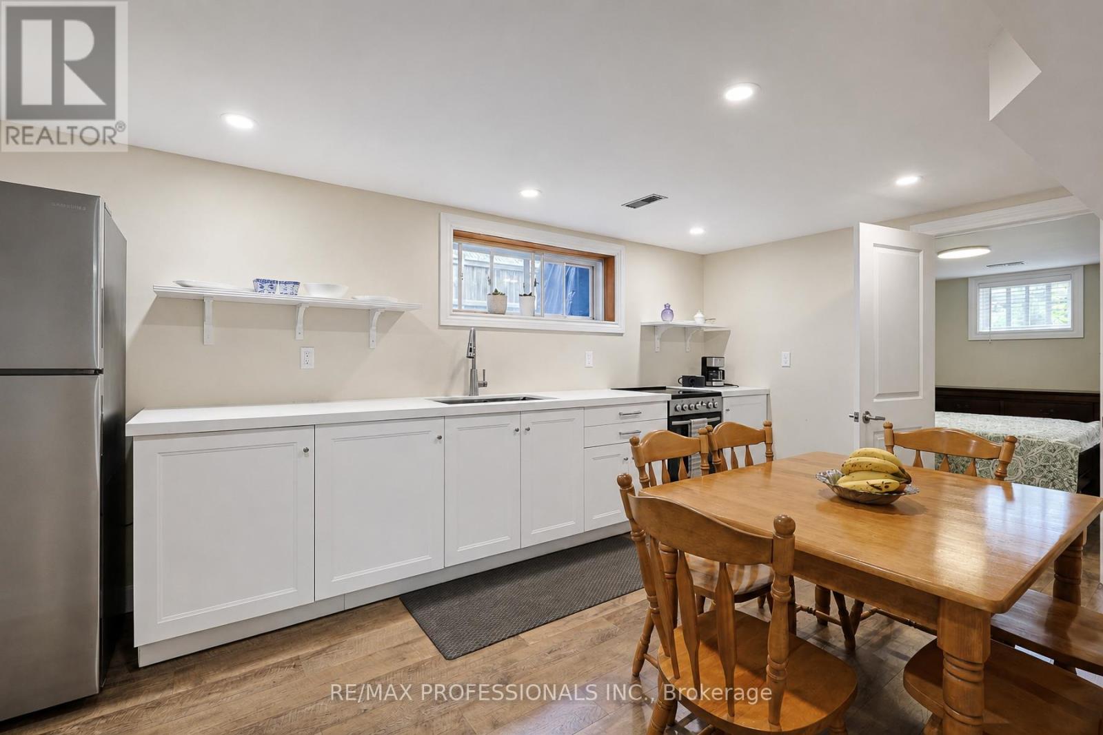 3 EMBERS DRIVE - 27