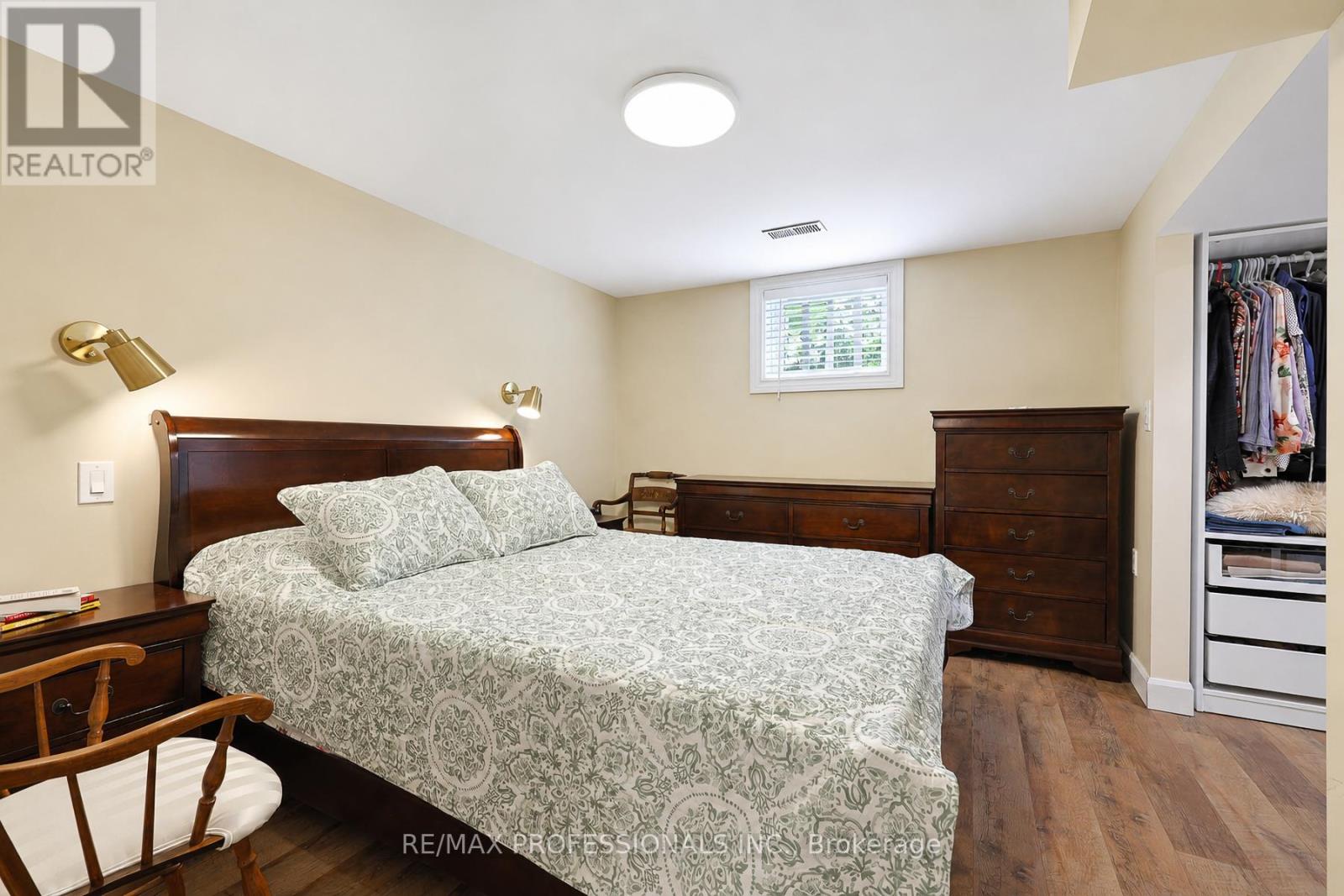 3 EMBERS DRIVE - 29