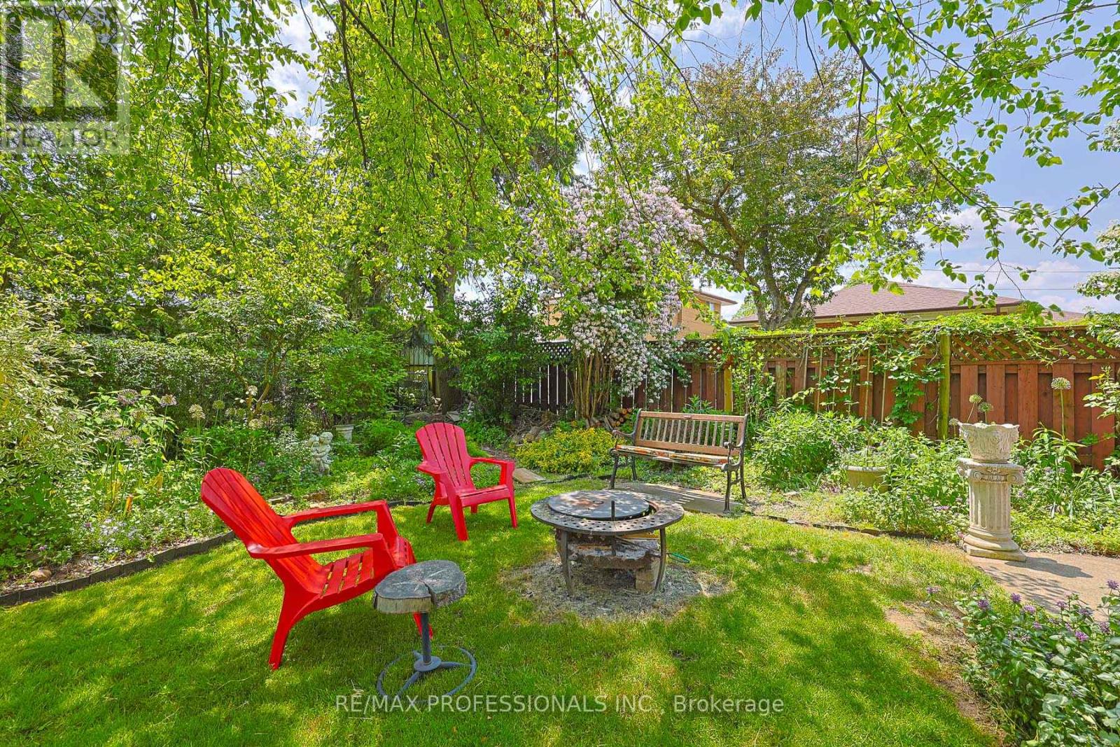 3 EMBERS DRIVE - 39