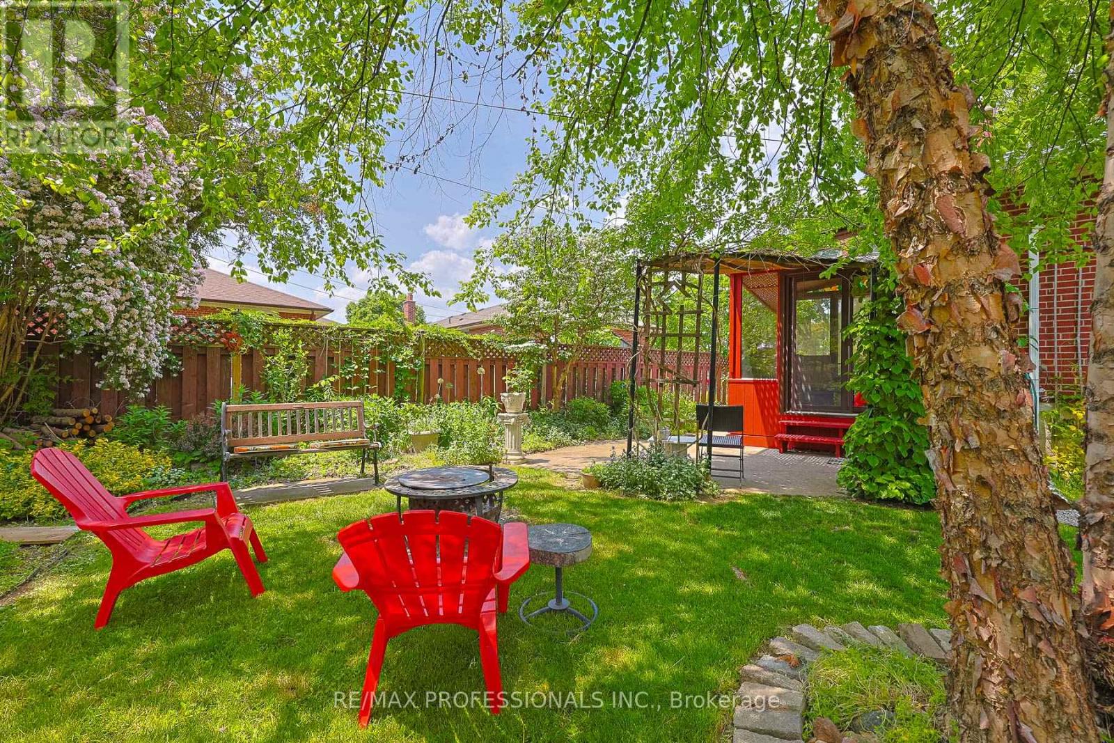 3 EMBERS DRIVE - 41