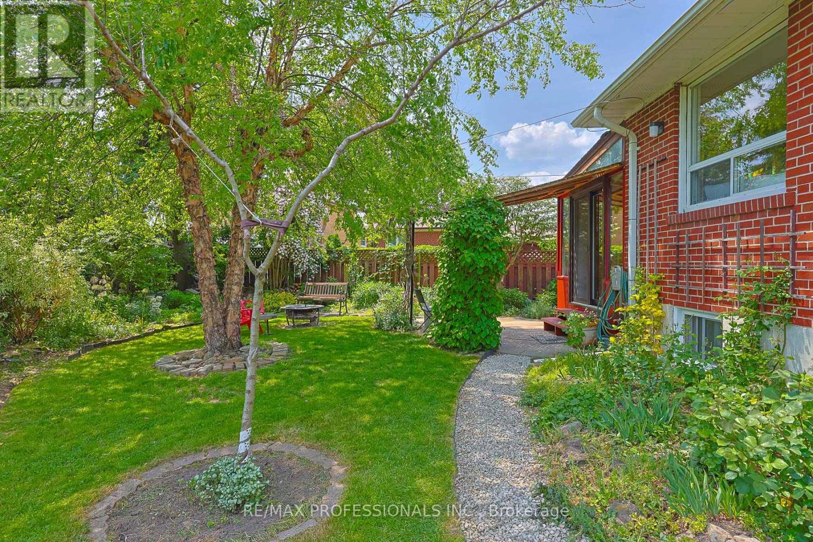 3 EMBERS DRIVE - 42