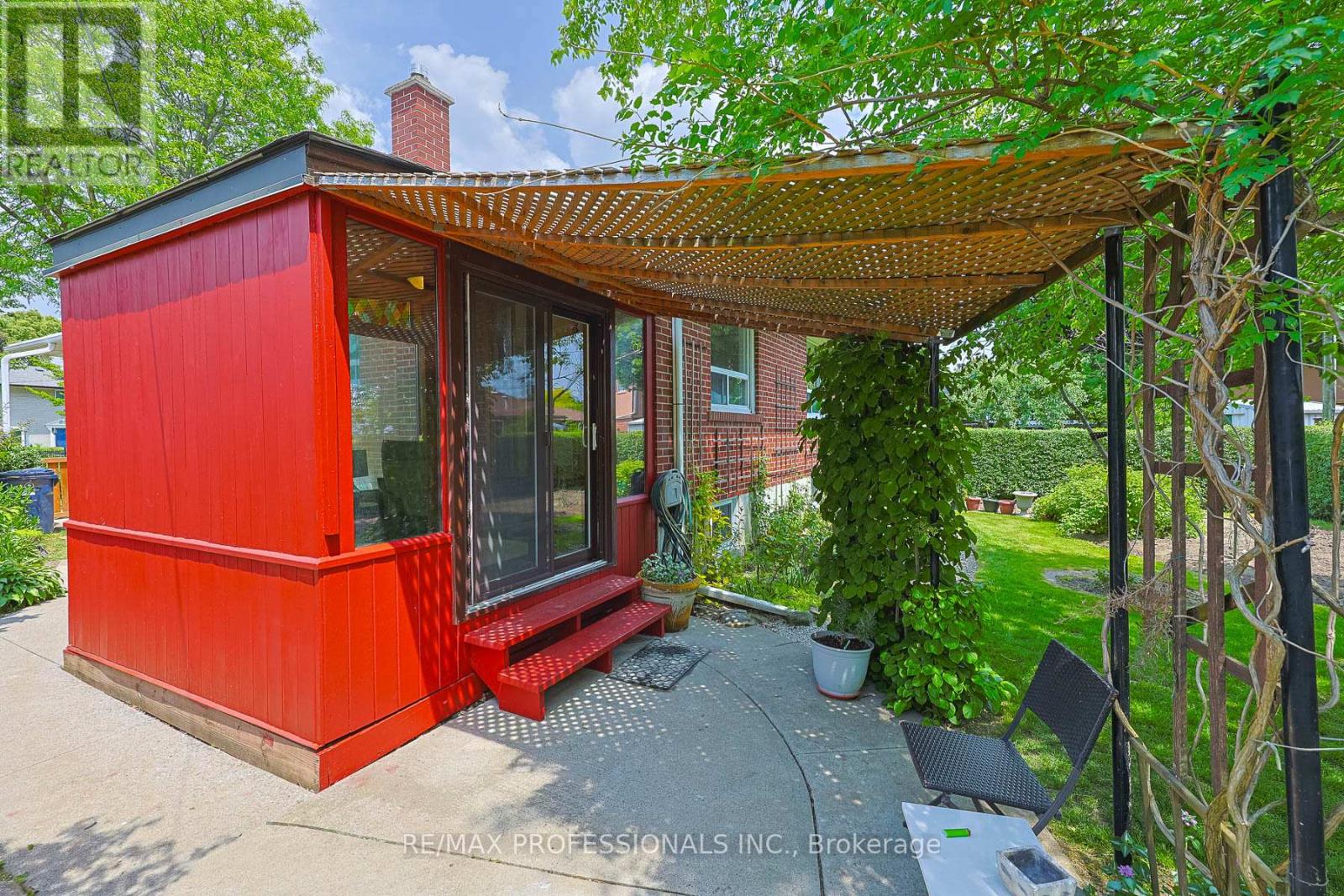 3 EMBERS DRIVE - 43