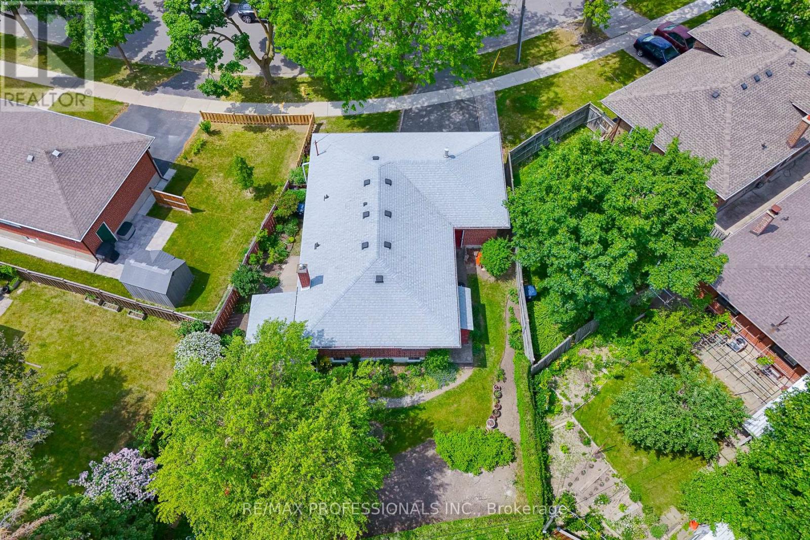3 EMBERS DRIVE - 45