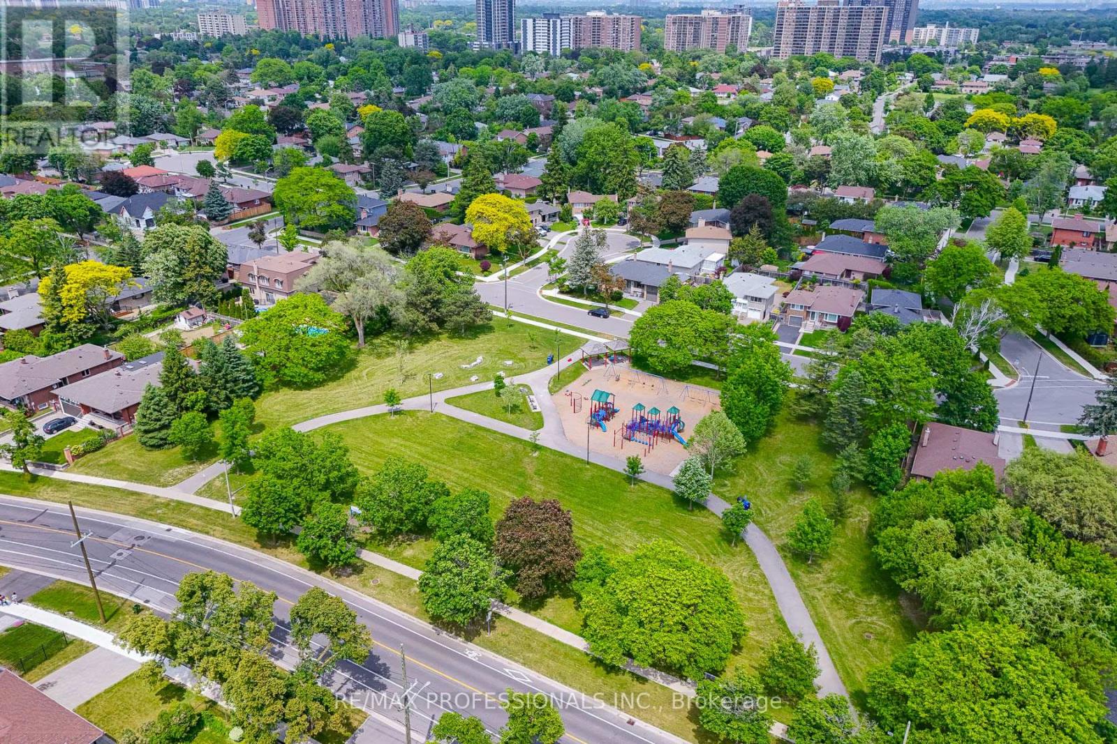3 EMBERS DRIVE - 47