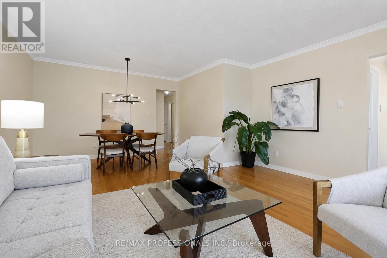 3 EMBERS DRIVE - 7