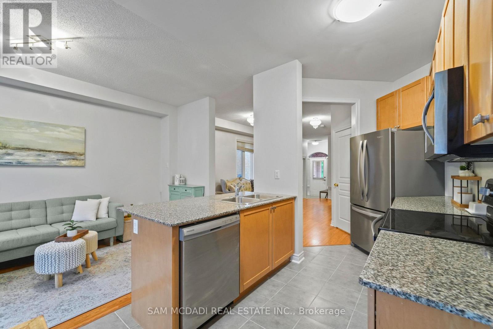 891 OASIS DRIVE - 12
