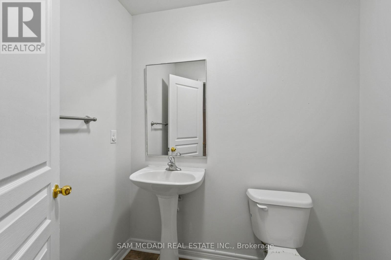 891 OASIS DRIVE - 13