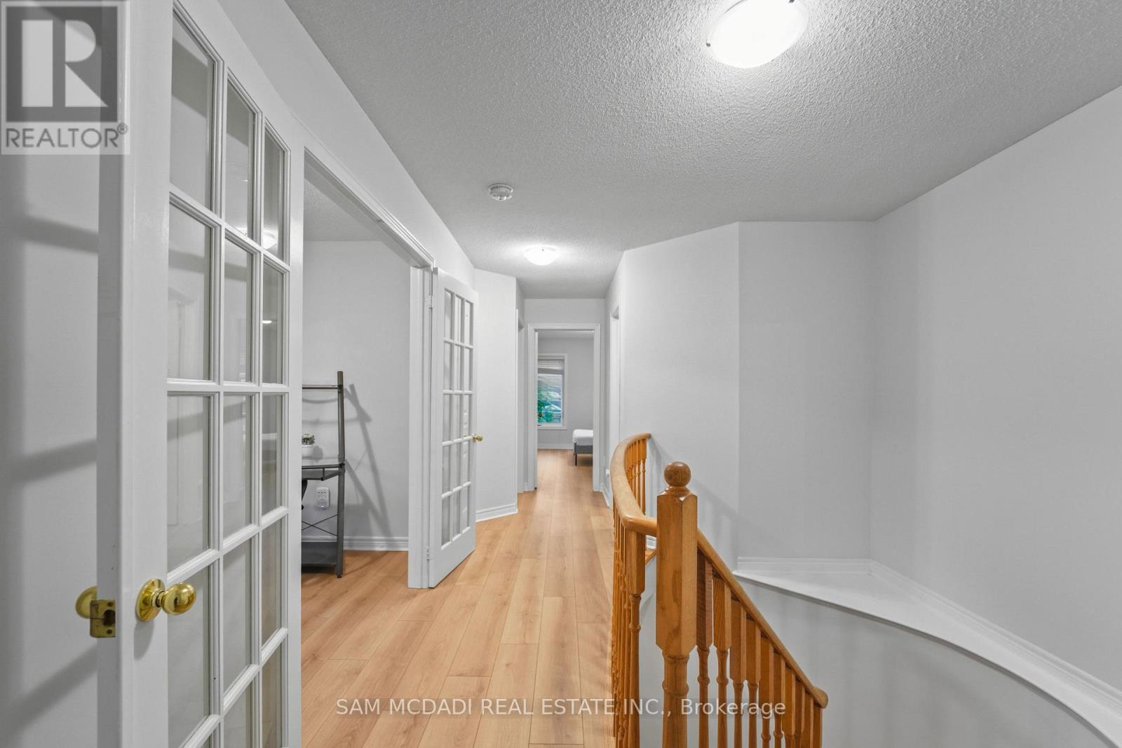 891 OASIS DRIVE - 17