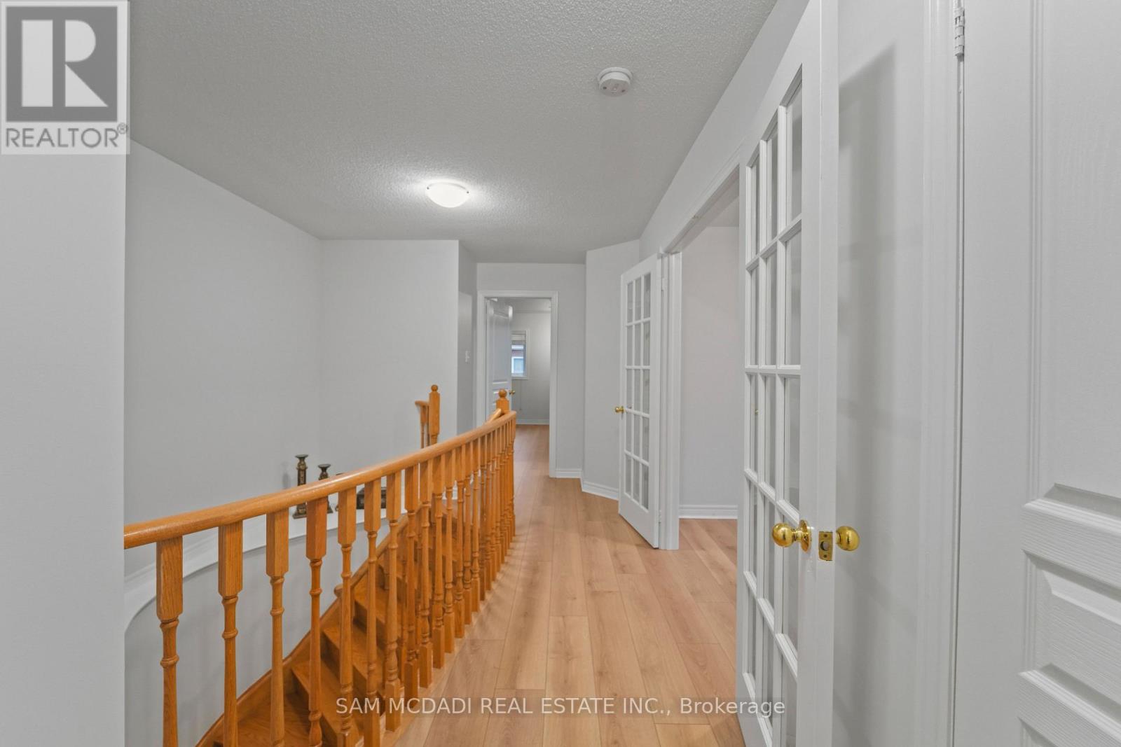 891 OASIS DRIVE - 18