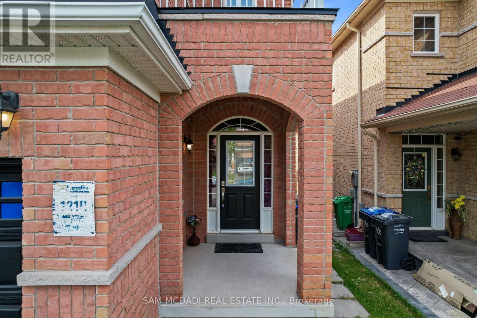 891 OASIS DRIVE - 2