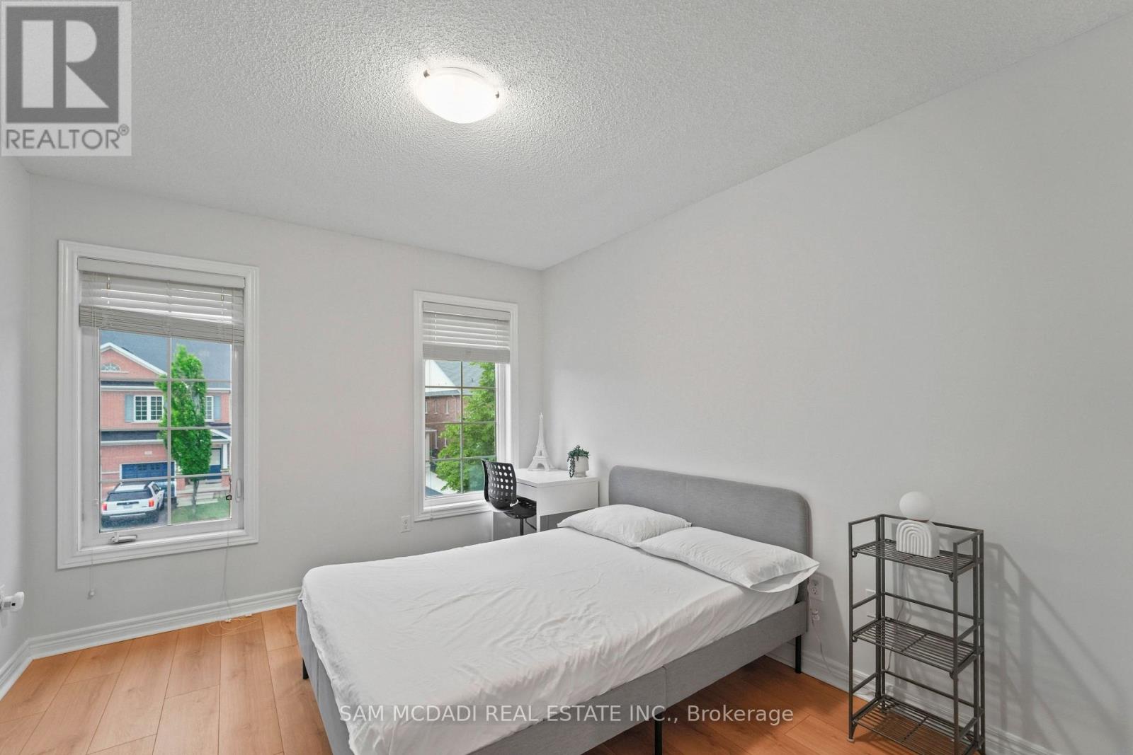 891 OASIS DRIVE - 20
