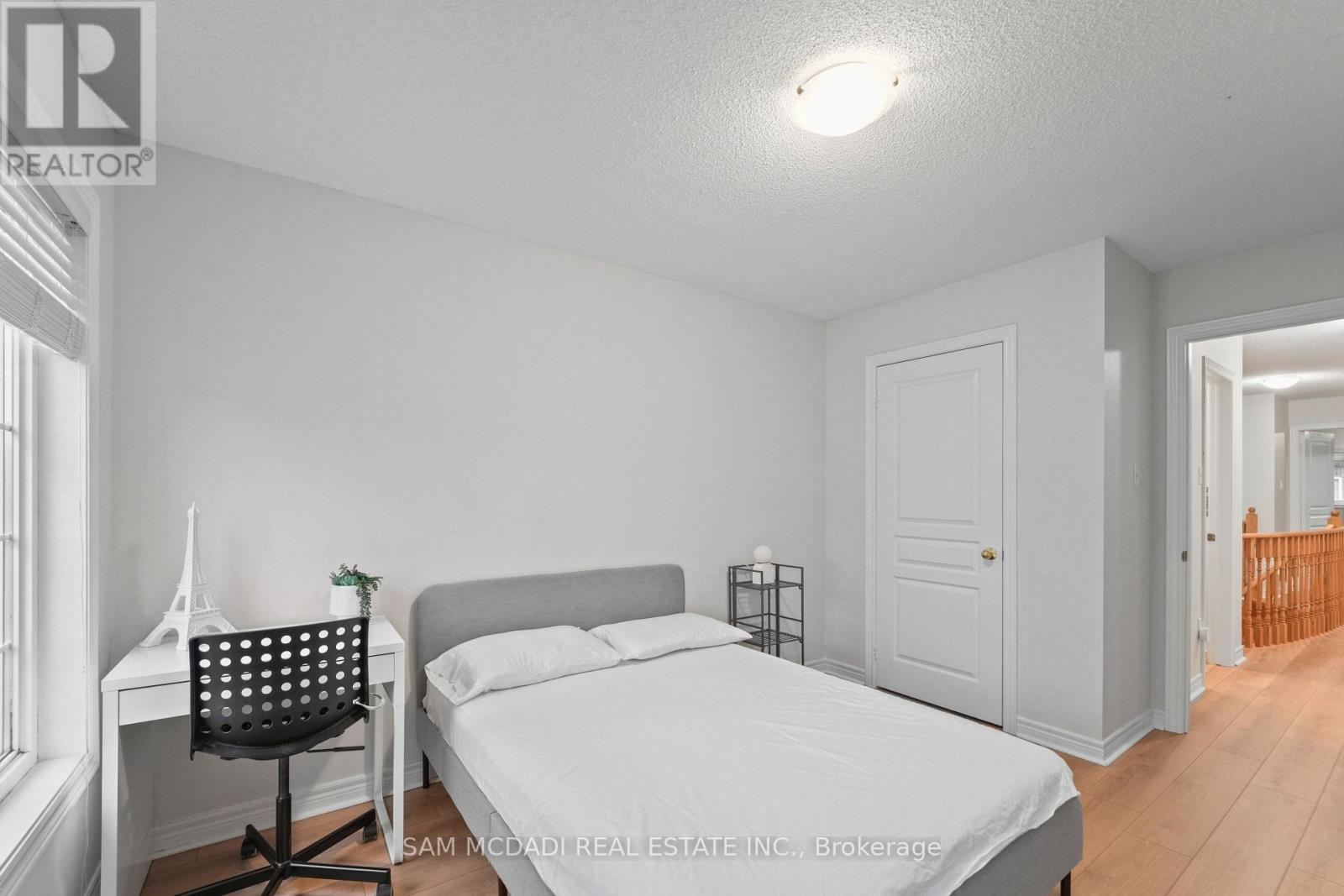 891 OASIS DRIVE - 21