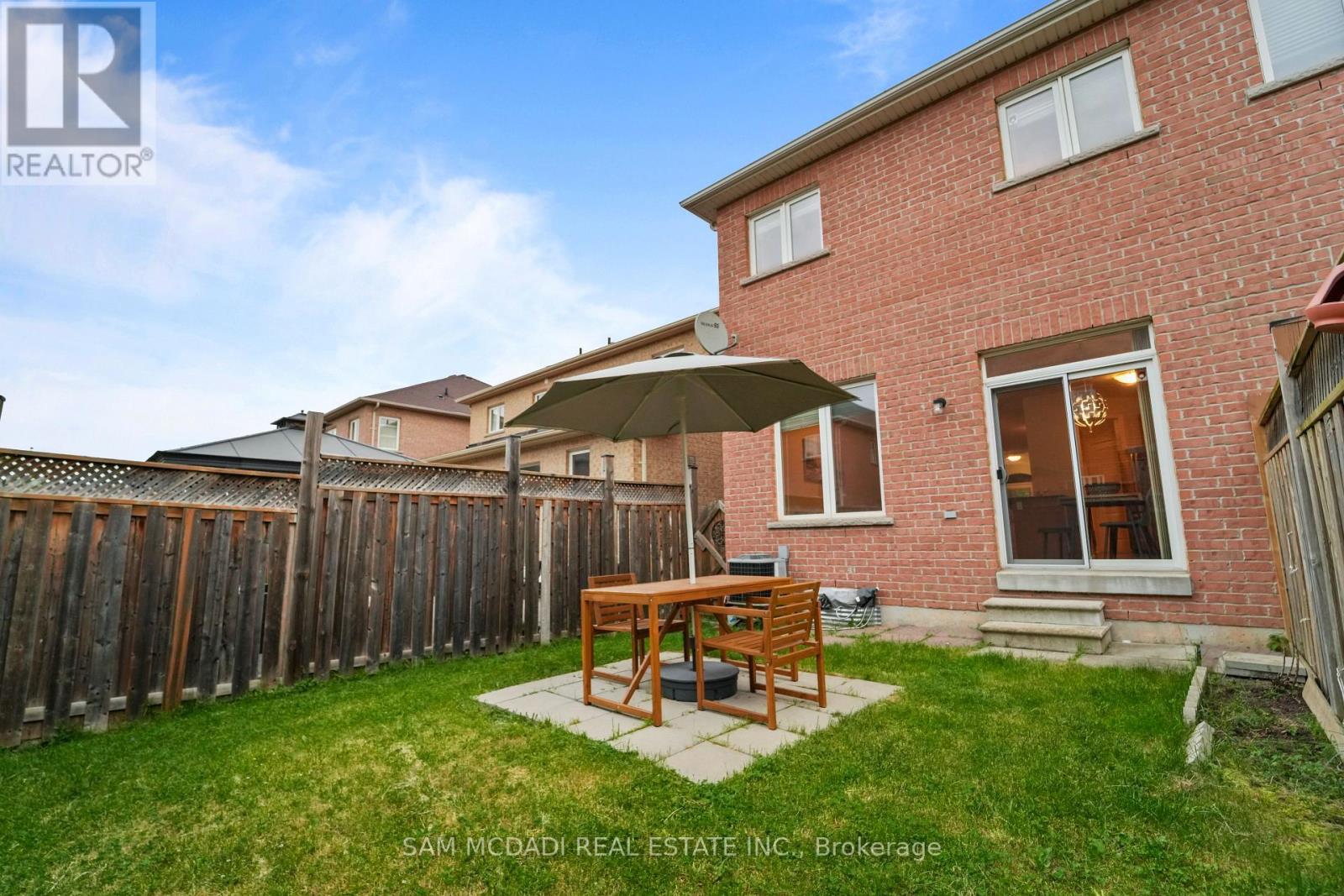 891 OASIS DRIVE - 27