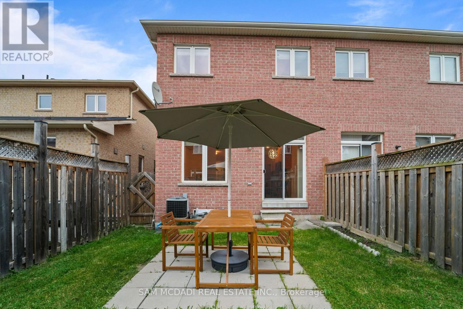 891 OASIS DRIVE - 28