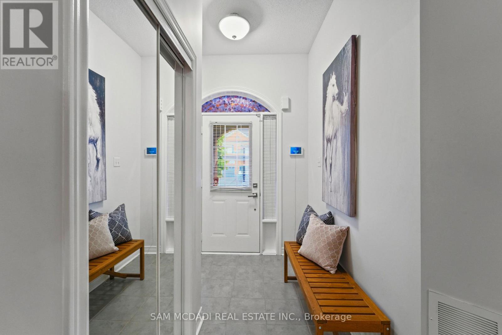 891 OASIS DRIVE - 3