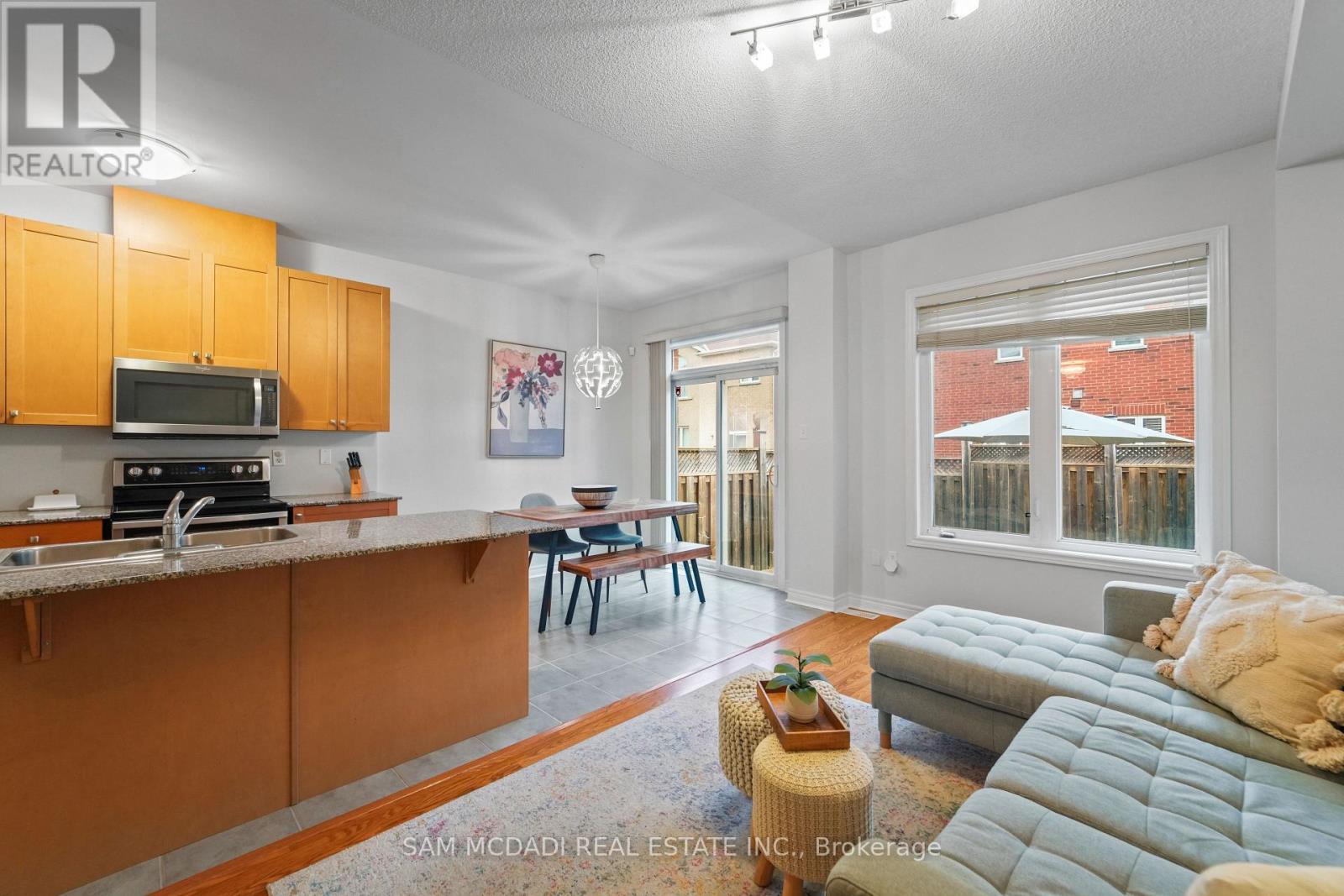 891 OASIS DRIVE - 30