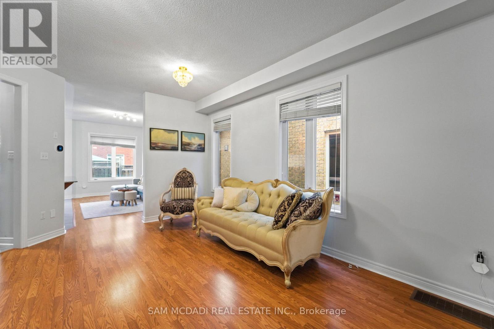 891 OASIS DRIVE - 4